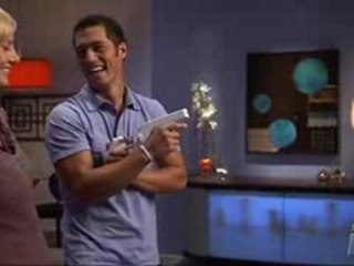 Links Crossbow Training Trailer