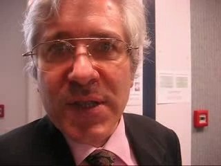 #24 Jean Emmanuel  RENELIER pdt Val de France Angels 041007