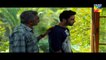 Yeh Raha Dil Episode 18 Full HD 12 June 2017 HUM TV Drama