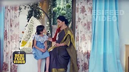 Kuch Rang Pyar Ke Aise Bhi - 13th June 2017   Upcoming Twist in KRPKAB Sony Tv Serial News 2017