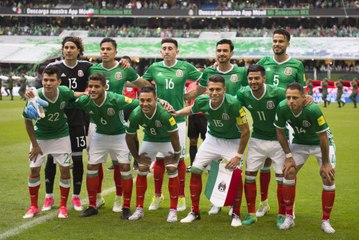 EXCLUSIVO | ¿Qué cambios podemos esperar en el esquema de Osorio?