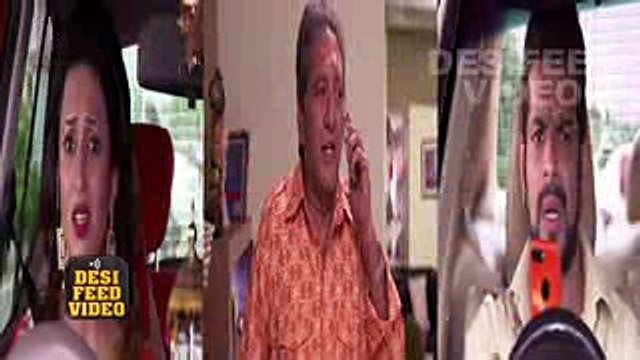 Yeh Hai Mohabbatein - 13th June 2017 Upcoming Twist in Yeh Hai Mohabbatein Star Plus Serials