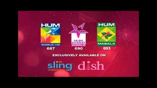 Sangsar Episode 51 Full HD 12 June 2017 HUM TV Drama