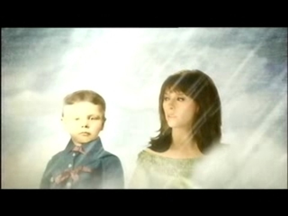 Ghost whisperer S1 generique