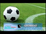 Distributor Rumput Futsal Di Surabaya Terpercaya | +62-858-1717-3280