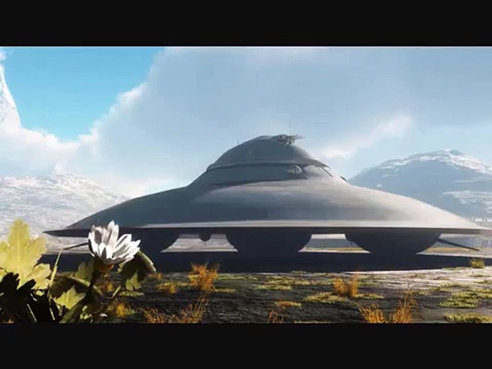 16-1-Veraenderte-Militärlage-seit-Challenger-360p