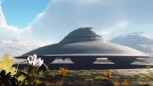 16-1-Veraenderte-Militärlage-seit-Challenger-360p
