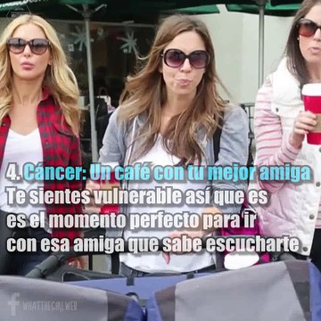 CÓMO SUPERAR UNA RUPTURA AMOROSA SEGÚN TU SIGNO ZODIACAL