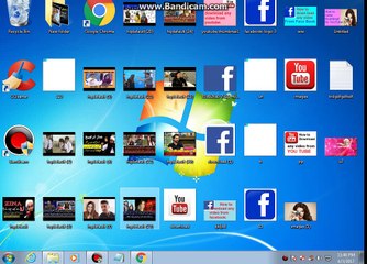 How you can find out the location of nay image.