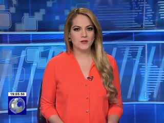 Desmienten indagación contra exministro Walter Solís