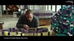 'Collateral Beauty' shines with Will Smith & Kate Winslet