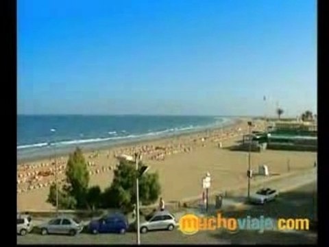 Gran Canaria Maspalomas