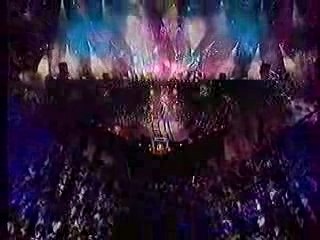 Ishtar - Comme Toi