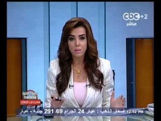 #Mubasher - بث_مباشر -17-9-2013 --بنكيمون يطالب بمعاقبة المتورطين في  قصف سوريا بالاسلحة الكميائية#