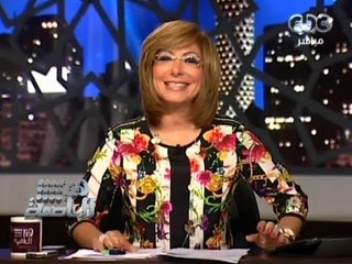 #Honaal3asema -هنا_العاصمة - 16-9-2013 -مقتل موظف و اصابة ١٠ اخرين في طريق السويس