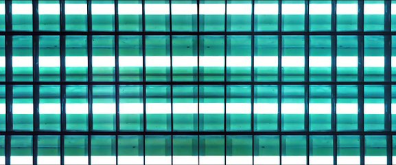 TRAILER PANTERA NEGRA