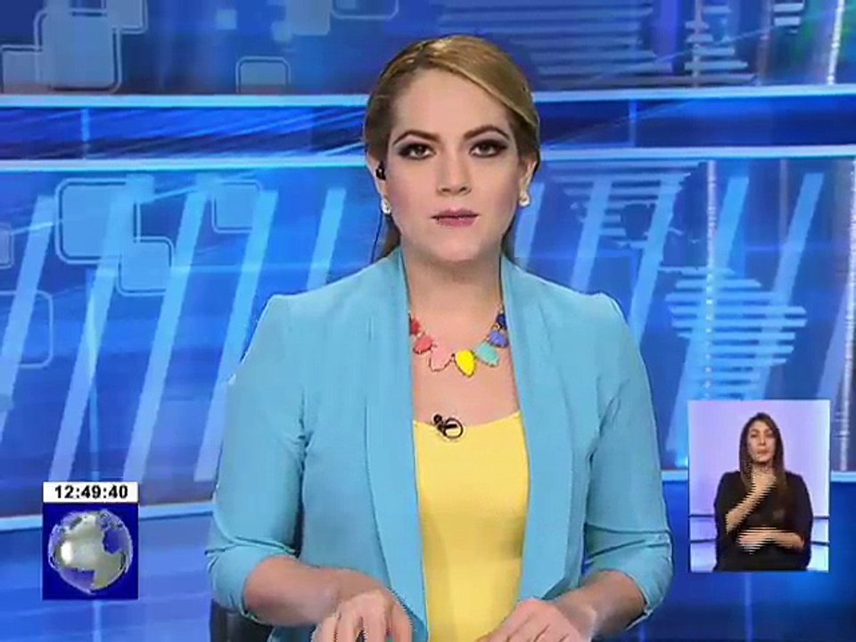 Presidente Moreno vetó totalmente las reformas...