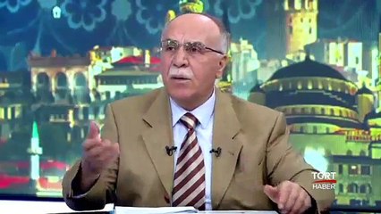 İftara Doğru - 12 Haziran 2017