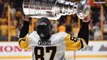 How the Penguins built a dynasty and Crosby cemented his legacy