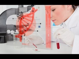 Que signifie une diminution ou une augmentation des plaquettes ?