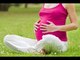 Urticaire pendant la grossesse : comment le traiter ?