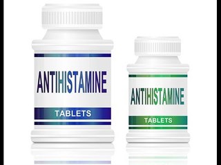 Comment réagir en cas de crise d'urticaire?