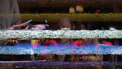 Transference  - E3 2017 Trailer d'annonce