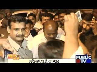 News Cafe | Top Stories | DEC 16th, 2016 | 8:00 AM