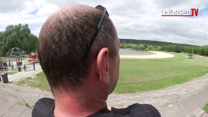 Magnanville : un policier raconte ses craintes un an après l'attaque terroriste