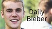 Justin Bieber Won’t Sing 'Despacito' - Fan Throws Bottle