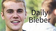 Justin Bieber Won’t Sing 'Despacito' - Fan Throws Bottle
