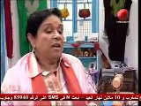 Nsibti La3ziza 7 Episode نسيبتي العزيزة 7 الحلقة 17