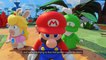 Mario + Rabbids Kingdom Battle_ Behind the Scenes _ Ubisoft [US]