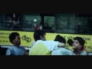 Dil dosti Etc Part 3
