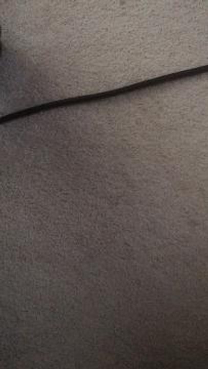 How the Penguins built a dynasty and Crosby cemented his legacy