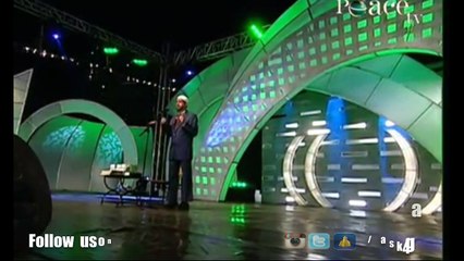 Dr.Zakir Naik - Before Die Jesus Cry To Father or Allah
