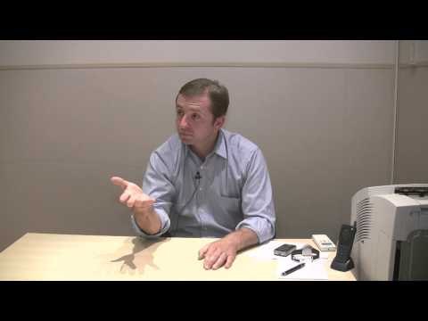 Ostéopathie et coliques du nourrisson