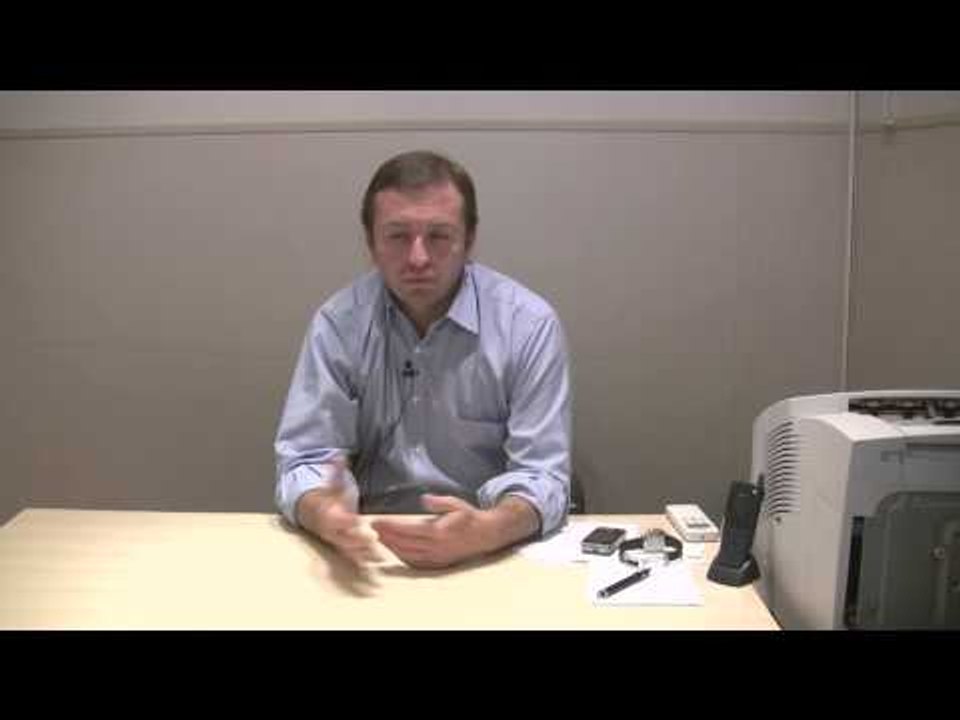 Ostéopathie : Causes de consultation chez les femmes enceintes