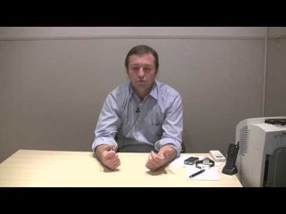 A quel rythme un enfant doit-il voir un ostéopathe ?