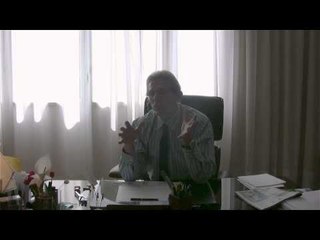 Les grandes phases du développement moteur chez l'enfant