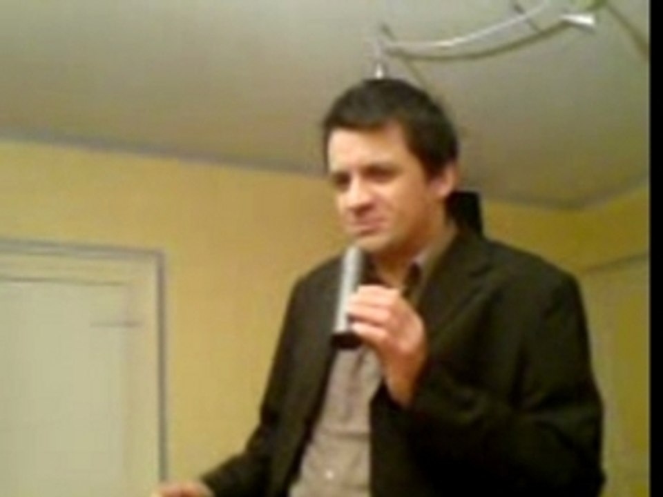 yves chante sardou 3