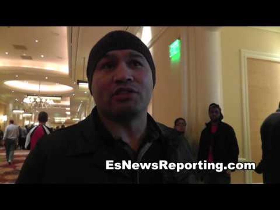 jessie james leija: canelo vs cotto in texas sell 70k seats - EsNews