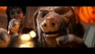 Beyond Good and Evil 2 - E3 2017 World Premiere Official Cinematic Trailer
