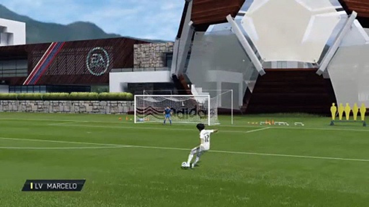 Kontrollieren_187_-_- (70)