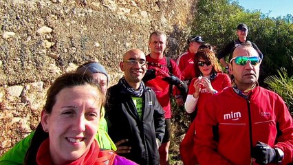 FELICIDADES HELENA!!!