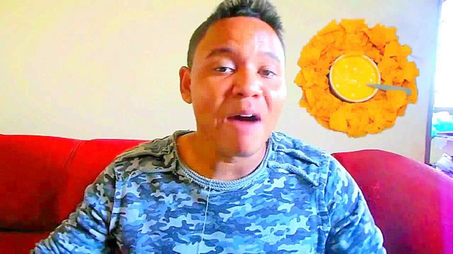 Quando fui assistir Invocação do Mal 2