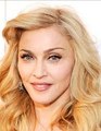 Madonna - Hanky Panky (Karaoke With Background Vocals & Backing Vocals)