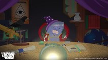 South Park - l'Annale du Destin - #E32017 Trailer