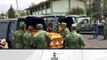Así asesinaron a los soldados en Palmarito | Imagen Noticias con Ciro Gómez Leyva