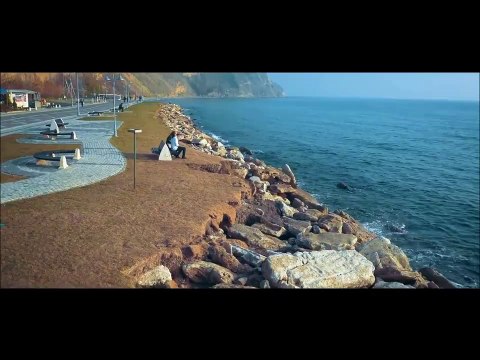 sen bana geç kaldın ben sana erken....